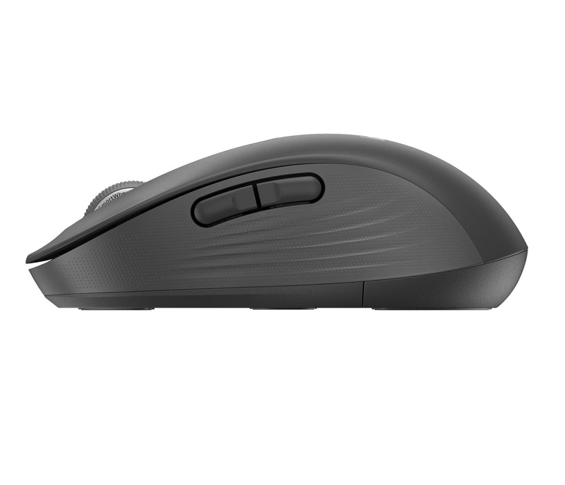 EAN 5099206097278 - Logitech 910-006348 ratón Oficina mano derecha RF Wireless + Bluetooth Óptico 4000 DPI imagen 2