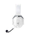 EAN 8887910060131 - Razer BlackShark V2 Pro Auriculares Inalámbrico Diadema Juego Bluetooth Blanco imagen 1