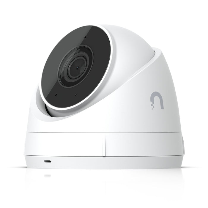 EAN 0810084693575 - Ubiquiti G5 Turret Ultra Torreta Cámara de seguridad IP Interior y exterior 2688 x 1512 Pixeles Techo/par imagen 1