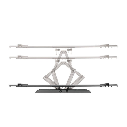 EAN 4052792060218 - LogiLink BP0114 soporte para TV 2,03 m (80") Negro imagen 2