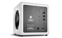 EAN 4039039664019 - Wavemaster FUSION Blanco Altavoz de subgraves (subwoofer) activo 125 W imagen 3