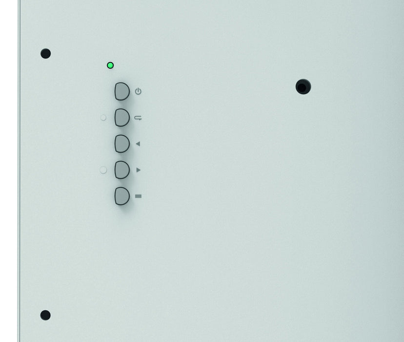 EAN 4948570118076 - iiyama ProLite TF5539UHSC-W1AG pantalla para PC 139,7 cm (55") 3840 x 2160 Pixeles 4K Ultra HD LED Pantal imagen 17