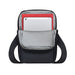 EAN 4260403579169 - Rivacase 8810 20,3 cm (8") Bandolera Negro imagen 6
