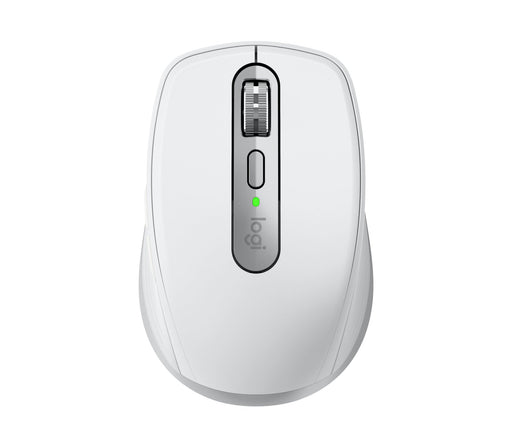EAN 5099206111745 - Logitech 910-006930 ratón Oficina mano derecha RF Wireless + Bluetooth Laser 8000 DPI imagen 2