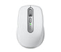 EAN 5099206111745 - Logitech 910-006930 ratón Oficina mano derecha RF Wireless + Bluetooth Laser 8000 DPI imagen 2