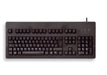 EAN 4025112067808 - CHERRY G80-3000 teclado USB Inglés de EE. UU. Negro imagen 4