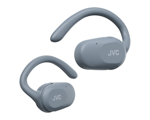 EAN 4975769481901 - JVC HA-NP40T Auriculares True Wireless Stereo (TWS) gancho de oreja, Dentro de oído Llamadas/Música Bluet imagen 1