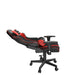 EAN 8716309119726 - Gembird GC-SCORPION-02X silla para videojuegos Silla para videojuegos de PC Asiento (de seguridad) de but imagen 7