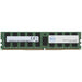 EAN 5397063904693 - DELL A9654877 módulo de memoria 16 GB DDR4 imagen 1