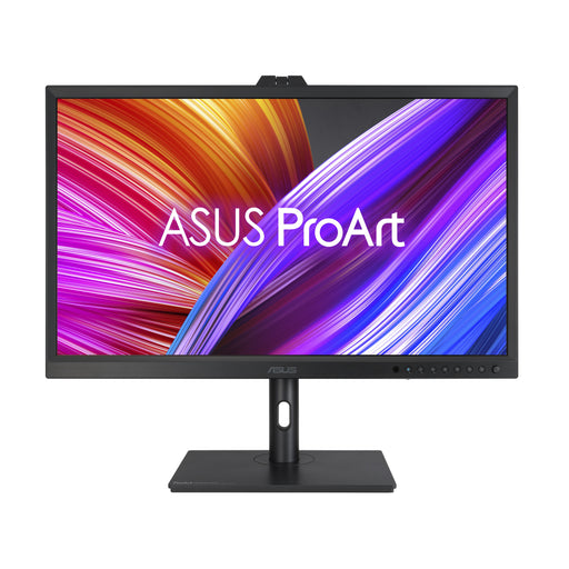 EAN 4711081560883 - ASUS ProArt OLED PA32DC pantalla para PC 80 cm (31.5") 3840 x 2160 Pixeles 4K Ultra HD Negro imagen 1