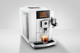 EAN 7610917157471 - JURA E8 (ED) Totalmente automática Máquina espresso 1,9 L imagen 3