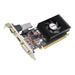 EAN 4897033782265 - AFOX AF730-4096D3L5 tarjeta gráfica NVIDIA GeForce GT 730 4 GB GDDR3 imagen 3