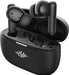 EAN 4010425976053 - 2GO Focus Auriculares True Wireless Stereo (TWS) Dentro de oído Llamadas/Música Bluetooth Negro imagen 1