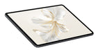 EAN 6936520834839 - Honor Pad 9 Qualcomm Snapdragon 256 GB 30,7 cm (12.1") 8 GB Wi-Fi 5 (802.11ac) Android 13 Gris imagen 5