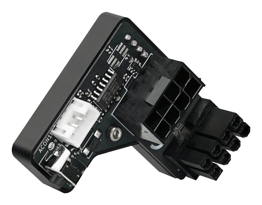 EAN 4260711990595 - Thermal Grizzly WireView GPU Universal Kit para GPU (unidad de procesamiento gráfico) imagen 6