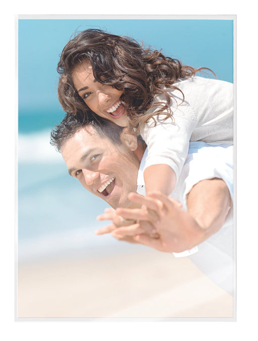 EAN 4002432397648 - Leitz iLAM UDT plastificador 100 pieza(s) imagen 2