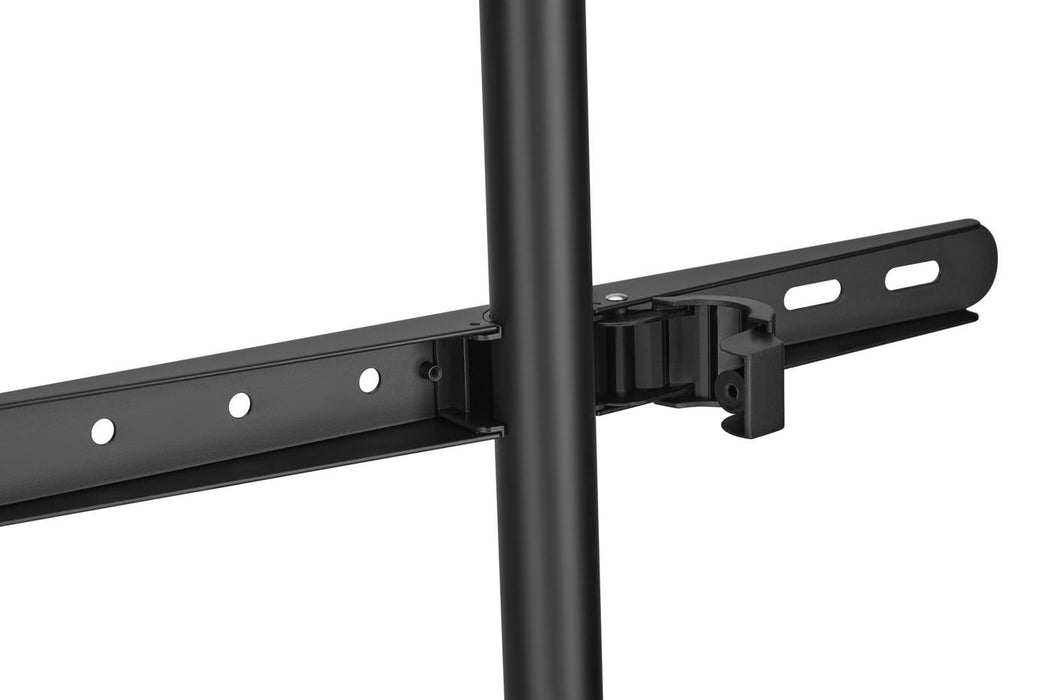 EAN 5704174977957 - Vivolink VLFS4365 soporte para TV 177,8 cm (70") Negro imagen 4