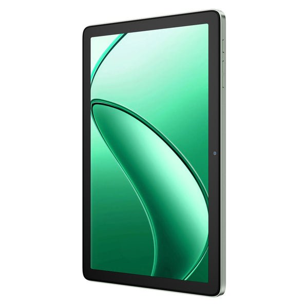 EAN 6931548321477 - Blackview Tab 60 Wi-fi Allwinner 128 GB 25,6 cm (10.1") 4 GB Wi-Fi 6 (802.11ax) Android 14 Verde imagen 6
