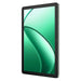 EAN 6931548321477 - Blackview Tab 60 Wi-fi Allwinner 128 GB 25,6 cm (10.1") 4 GB Wi-Fi 6 (802.11ax) Android 14 Verde imagen 6