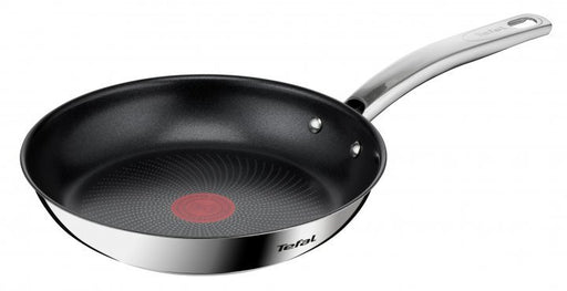 EAN 3168430337534 - Tefal Intuition B8170644 cacerola Sartén multiuso Alrededor imagen 1