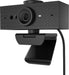 EAN 0196786757648 - HP 620 FHD Webcam cámara web 4 MP 1920 x 1080 Pixeles USB Negro imagen 5