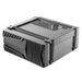 EAN 4052792050622 - LogiLink EO0009 soporte de CPU Negro imagen 3