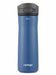 EAN 0840276163425 - CONTIGO Jackson Chill 2.0 Deportes 590 ml Acero inoxidable Azul imagen 1