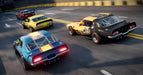 EAN 4020628738532 - Codemasters GRID Estándar Alemán, Inglés, Español, Francés, Italiano, Polaco, Portugués Xbox One imagen 4