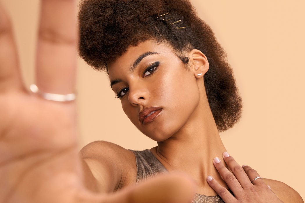 EAN 622356271622 - Shark HD333EU Utensilio de peinado Herramienta de peinado con múltiples accesorios Caliente Blanco 1700 W  imagen 105