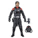 EAN 5010996298096 - Star Wars The Black Series Cassian Andor (Sienar Test Pilot) imagen 3