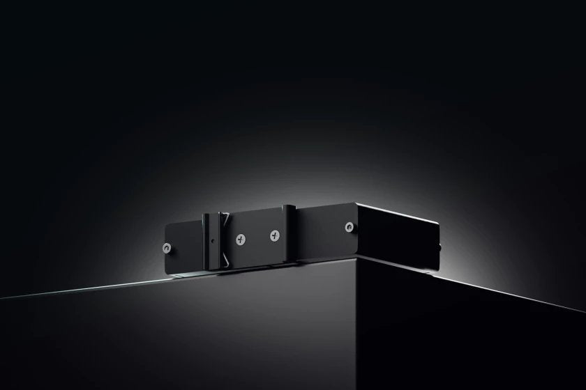 EAN 4779051840298 - Teltonika TSW114000000 switch No administrado Gigabit Ethernet (10/100/1000) Negro imagen 6