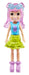 EAN 194735174072 - Polly Pocket HRD59 muñeca imagen 8