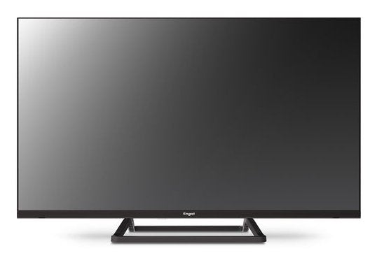 EAN 8436606900147 - Engel LE4085SM Televisor 101,6 cm (40") Full HD Negro 230 cd / m² imagen 3