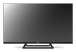 EAN 8434127507722 - Engel LE3285SM Televisor 81,3 cm (32") HD+ Negro 180 cd / m² imagen 3