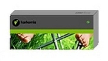 EAN 8436033439081 - Karkemis K-02019932 cartucho de tóner 1 pieza(s) Negro imagen 1