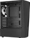 EAN 4711099470358 - Aerocool WAVEBKV3 carcasa de ordenador Midi Tower imagen 12