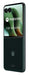 EAN 0840023293191 - Motorola razr 60 ultra 17,7 cm (6.96") SIM doble Android 15 5G USB Tipo C 16 GB 512 GB 4700 mAh Verde imagen 25