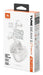 EAN 1200130016486 - JBL Tune Beam 2 Auriculares Inalámbrico Dentro de oído Llamadas/Música Bluetooth Blanco imagen 11