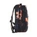 EAN 0197192487594 - HP Campus XL Tie Dye Backpack mochila Mochila informal Negro Poliéster, Poliespuma imagen 11