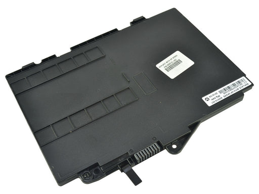 EAN 5054444233826 - 2-Power ALT8532A refacción para laptop Batería imagen 1