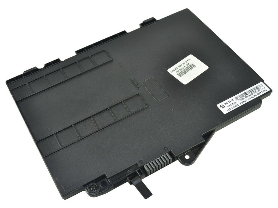 EAN 5054444233826 - 2-Power ALT8532A refacción para laptop Batería imagen 1