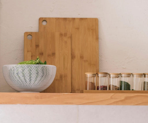 EAN 8435304871995 - Fijalo Heim_CC70155 imagen 2