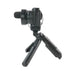 EAN 3760265543915 - AgfaPhoto Realishot VLG-4K 24 MP CMOS Negro imagen 4