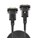 EAN 4002888383202 - Lindy 38320 cable HDMI 10 m HDMI tipo D (Micro) Oro imagen 2