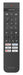 EAN 8718863046319 - Philips 65PUS8010/12 Televisor 165,1 cm (65") 4K Ultra HD Smart TV Wifi Negro imagen 4