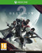 EAN 5030917214103 - Activision Destiny 2 Estándar Xbox One imagen 2
