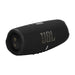 EAN 6925281953637 - JBL Charge 5 Wi-Fi Altavoz portátil estéreo Negro 40 W imagen 6