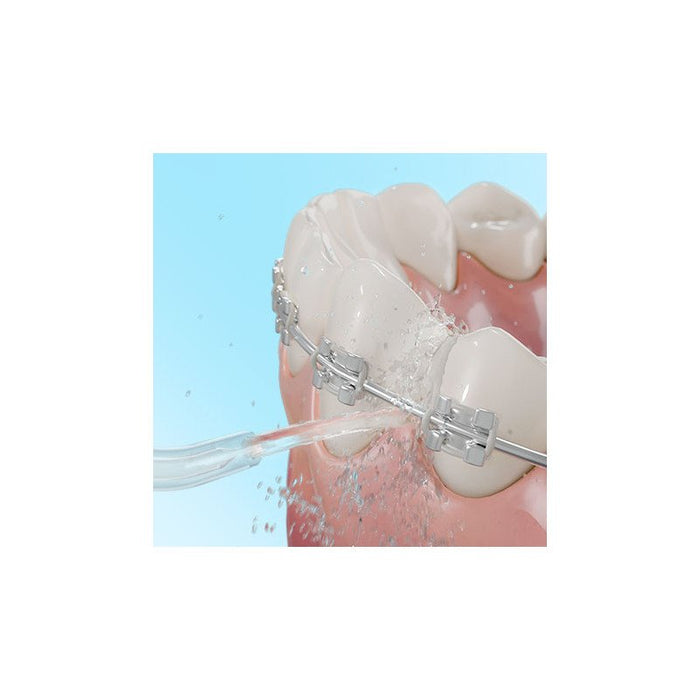 EAN 8435484043151 - Cecotec 04315 irrigador oral 1 L imagen 8