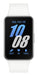 EAN 8806095369488 - Samsung Galaxy Fit3 4,06 cm (1.6") AMOLED 40 mm Digital 256 x 402 Pixeles Pantalla táctil Plata imagen 2