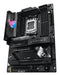 EAN 4711387724163 - ASUS ROG STRIX X870E-E GAMING WIFI AMD X870E Zócalo AM5 ATX imagen 5
